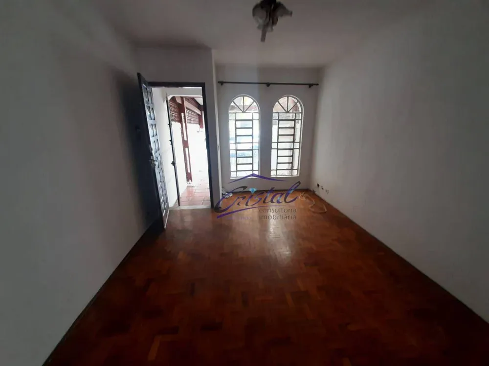 Casa, 2 quartos, 80 m² - Foto 4
