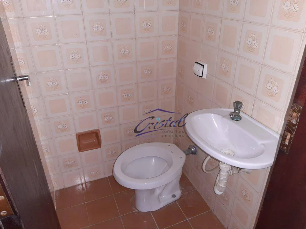 Casa, 2 quartos, 80 m² - Foto 5