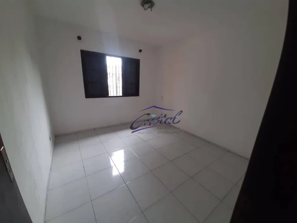 Casa, 2 quartos, 80 m² - Foto 3