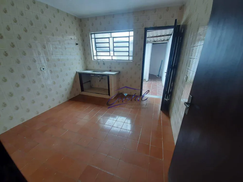Casa, 2 quartos, 80 m² - Foto 2