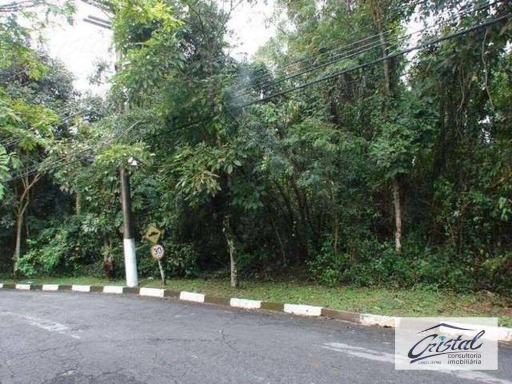 Loteamento e Condomínio, 1405 m² - Foto 3