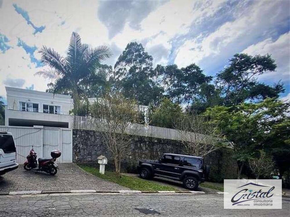 Loteamento e Condomínio, 1405 m² - Foto 12