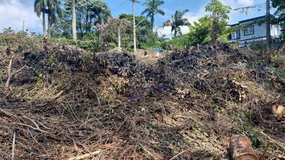 Loteamento e Condomínio, 1405 m² - Foto 7