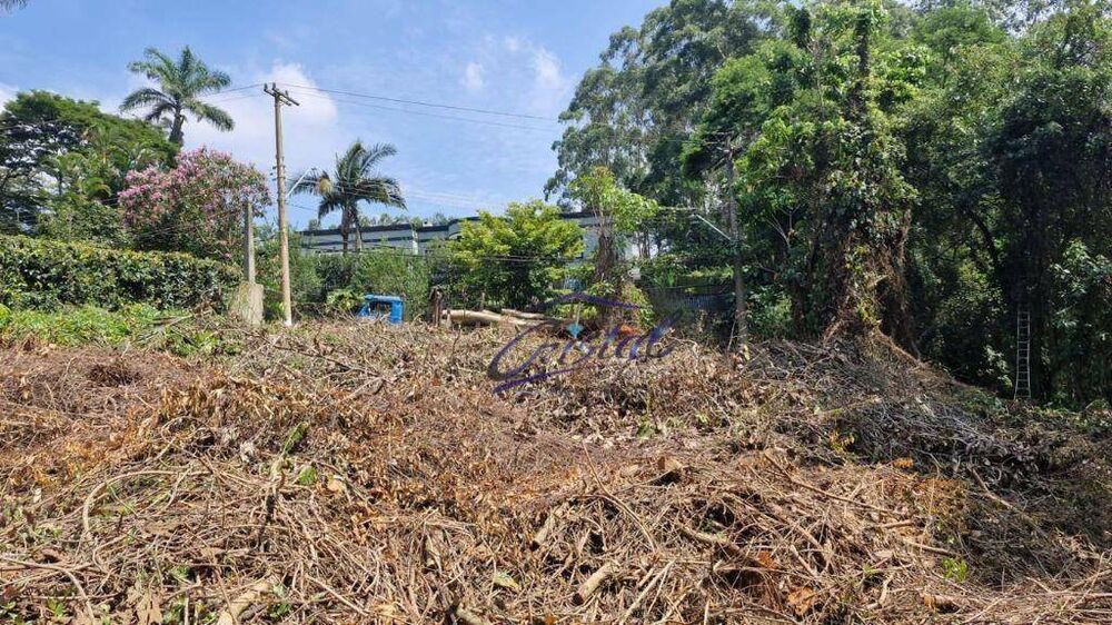 Loteamento e Condomínio, 1405 m² - Foto 5