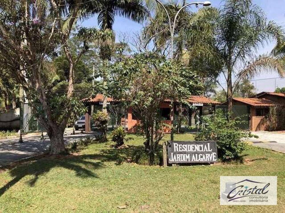 Loteamento e Condomínio, 1405 m² - Foto 1