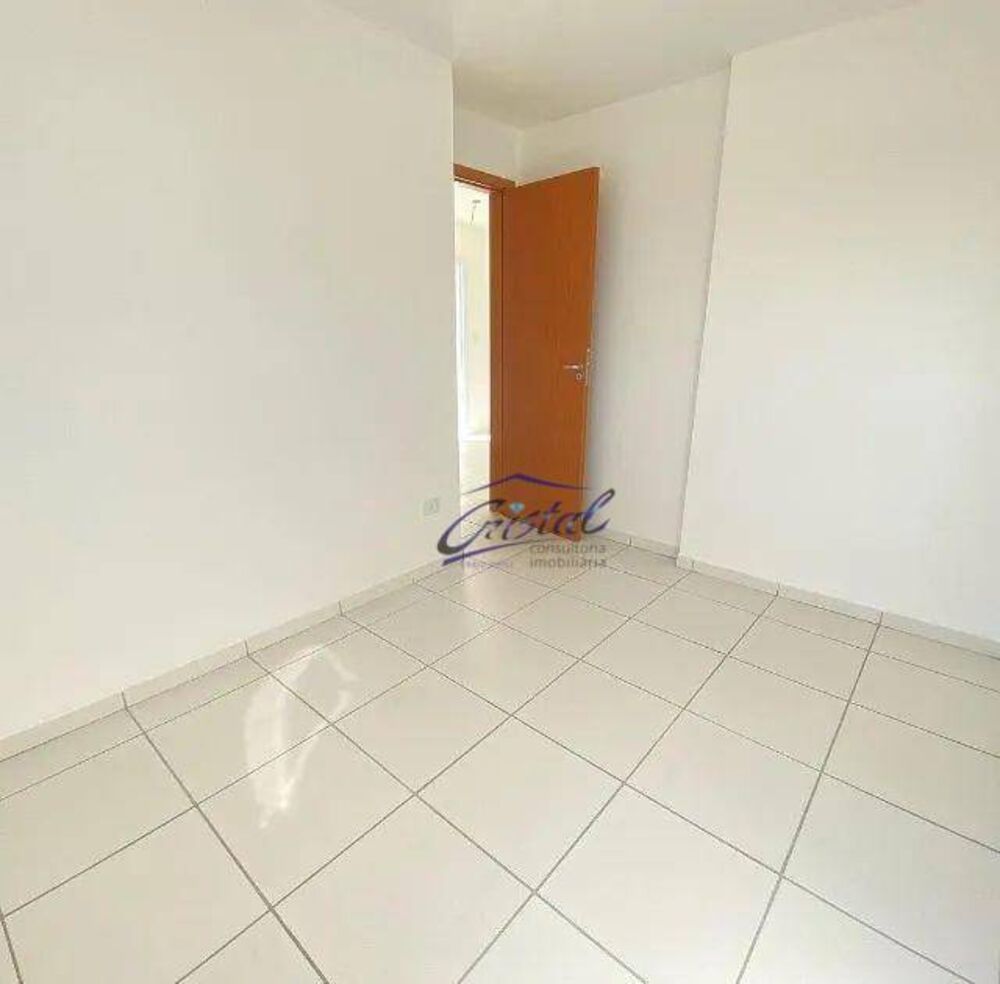 Apartamento, 2 quartos, 46 m² - Foto 4