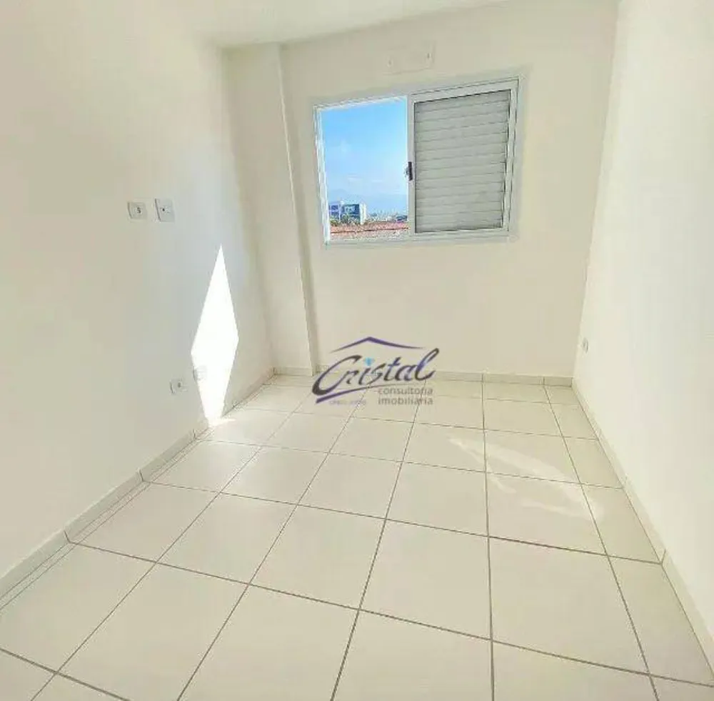 Apartamento, 2 quartos, 46 m² - Foto 5