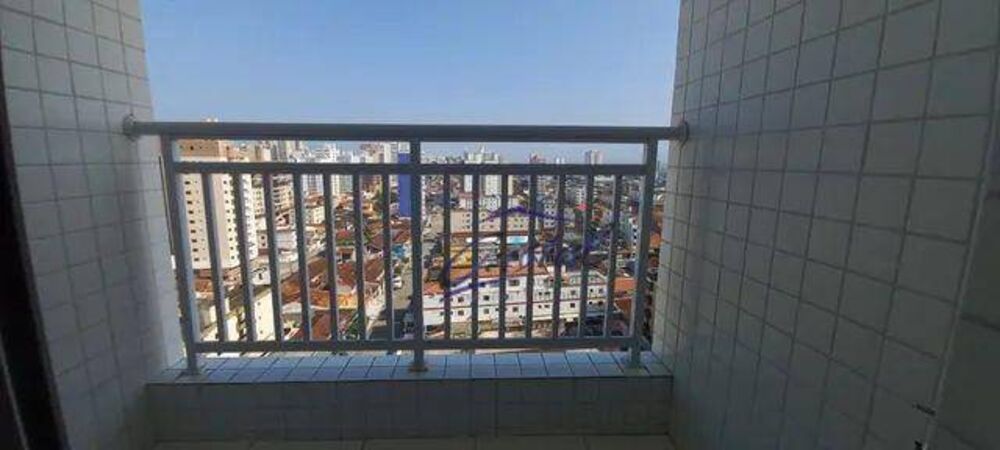 Apartamento, 2 quartos, 46 m² - Foto 2