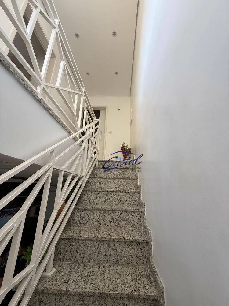 Casa, 3 quartos, 148 m² - Foto 7