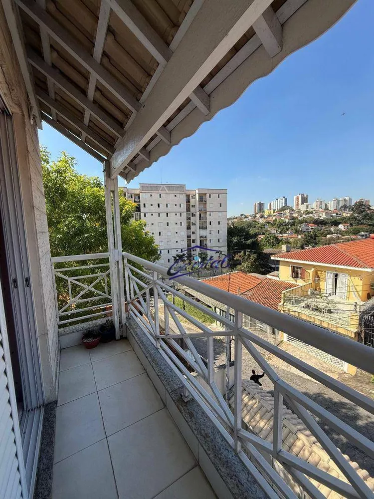 Casa, 3 quartos, 148 m² - Foto 7