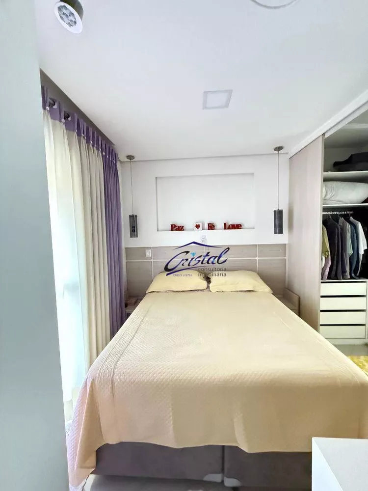 Casa, 3 quartos, 148 m² - Foto 2