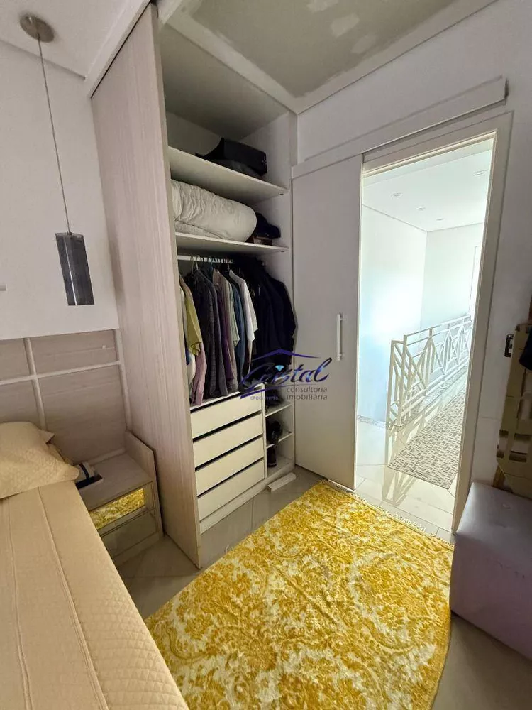 Casa, 3 quartos, 148 m² - Foto 1