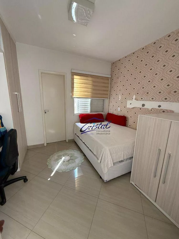Casa, 3 quartos, 148 m² - Foto 10