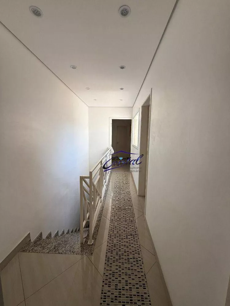 Casa, 3 quartos, 148 m² - Foto 5