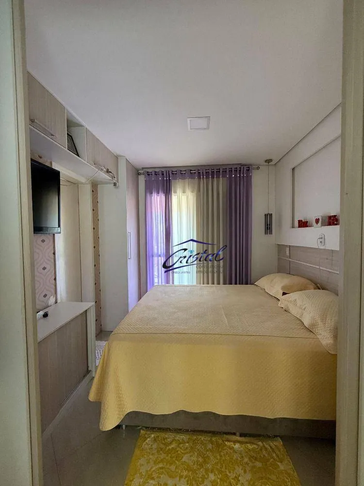 Casa, 3 quartos, 148 m² - Foto 9