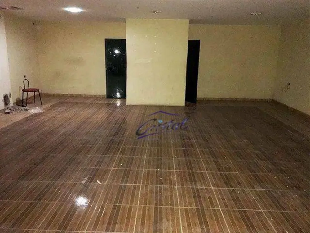 Prédio Inteiro, 800 m² - Foto 6