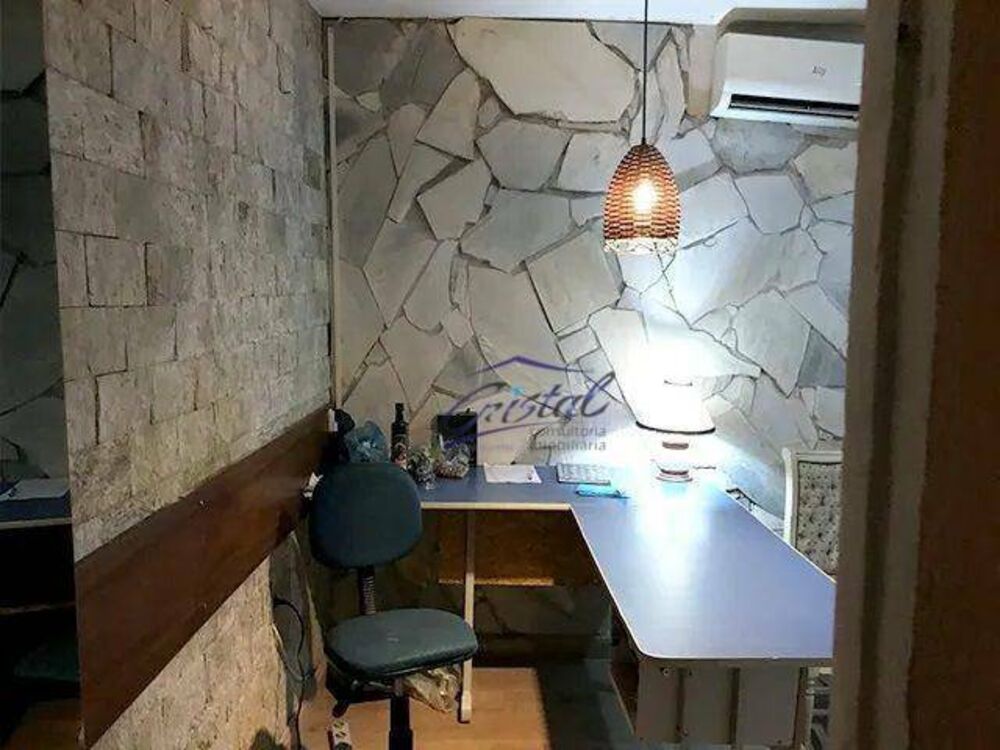 Prédio Inteiro para alugar, 800m² - Foto 1