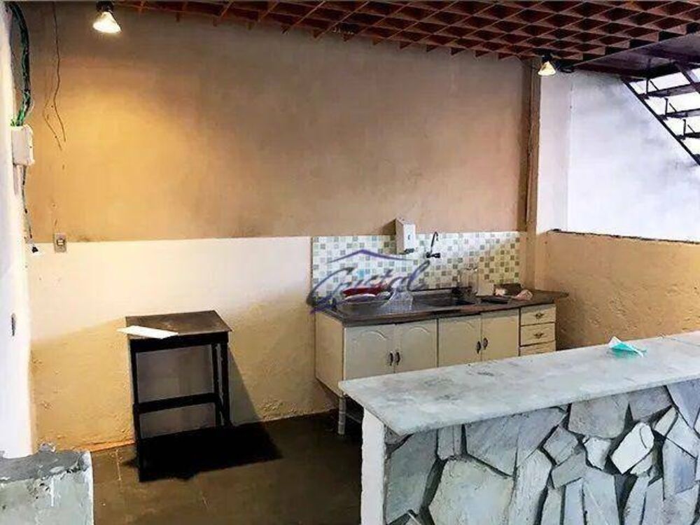 Prédio Inteiro para alugar, 800m² - Foto 5