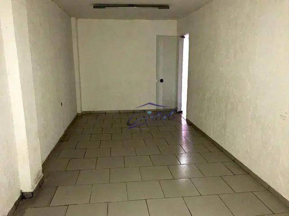 Prédio Inteiro para alugar, 800m² - Foto 4
