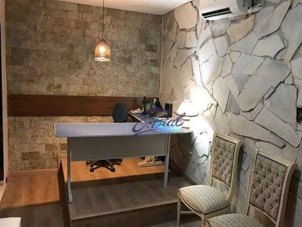 Prédio Inteiro para alugar, 800m² - Foto 3