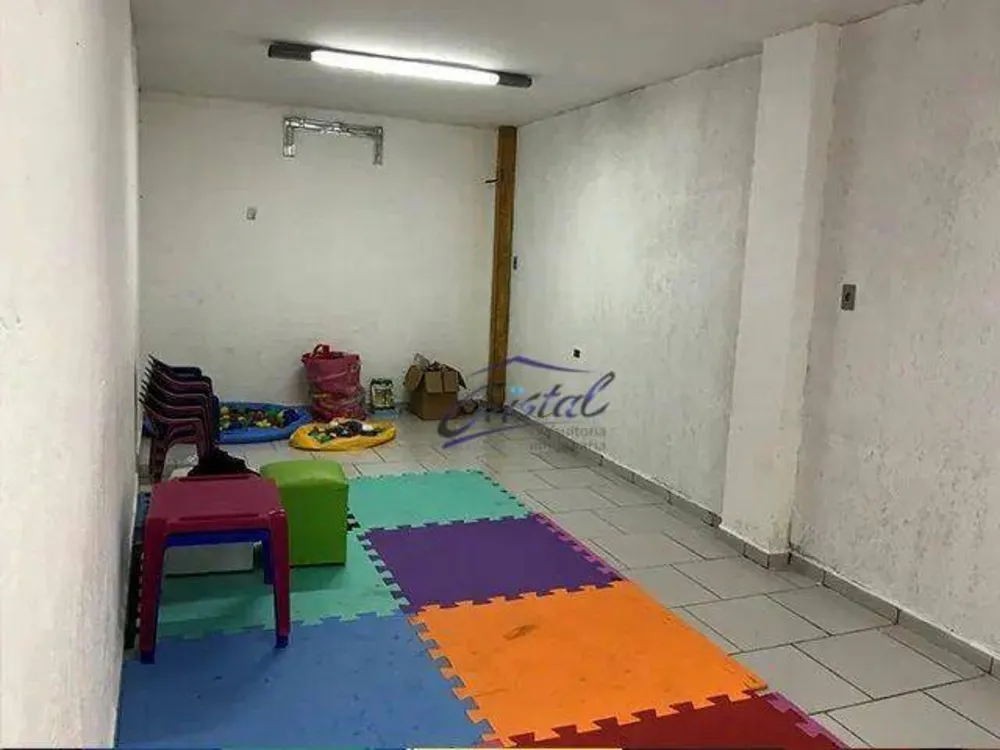 Prédio Inteiro, 800 m² - Foto 5