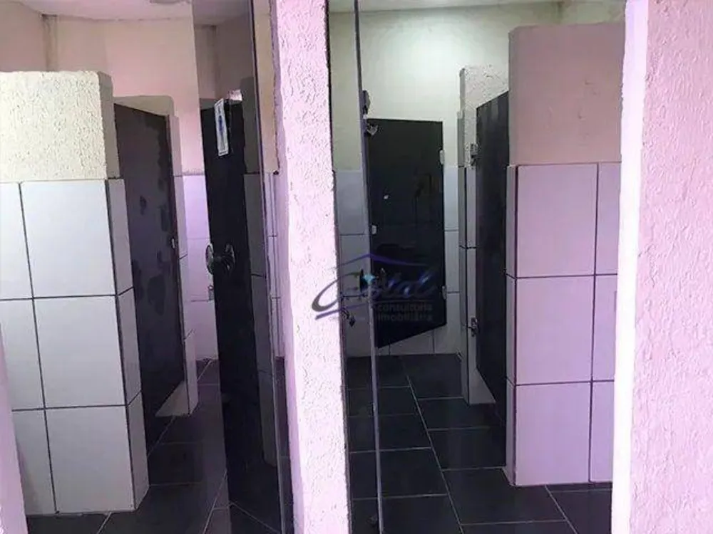 Prédio Inteiro, 800 m² - Foto 13