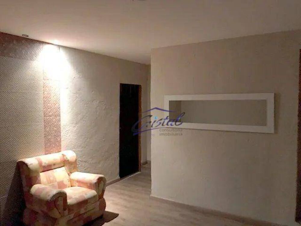 Prédio Inteiro para alugar, 800m² - Foto 2