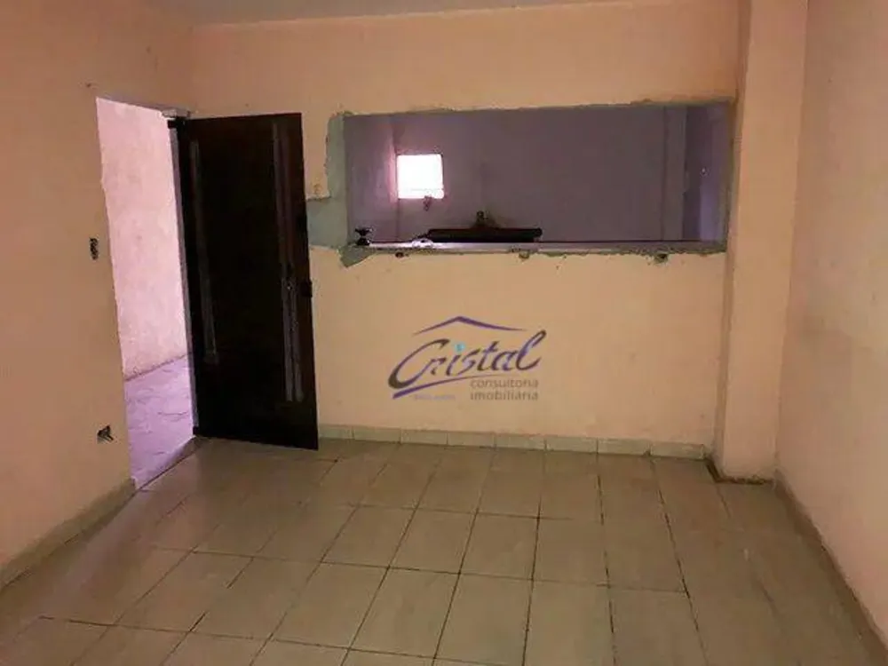 Prédio Inteiro, 800 m² - Foto 15