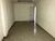 Prédio Inteiro, 800 m² - Foto 4