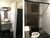 Prédio Inteiro, 800 m² - Foto 6