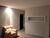 Prédio Inteiro, 800 m² - Foto 2