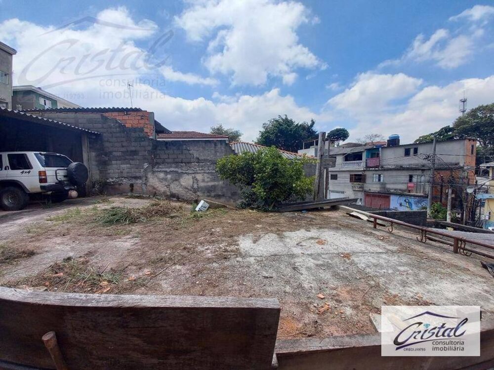 Terreno, 300 m² - Foto 3