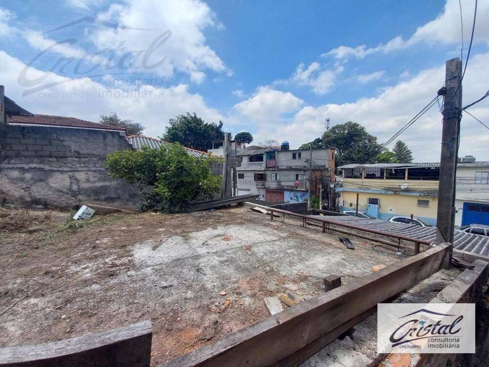 Terreno, 300 m² - Foto 4