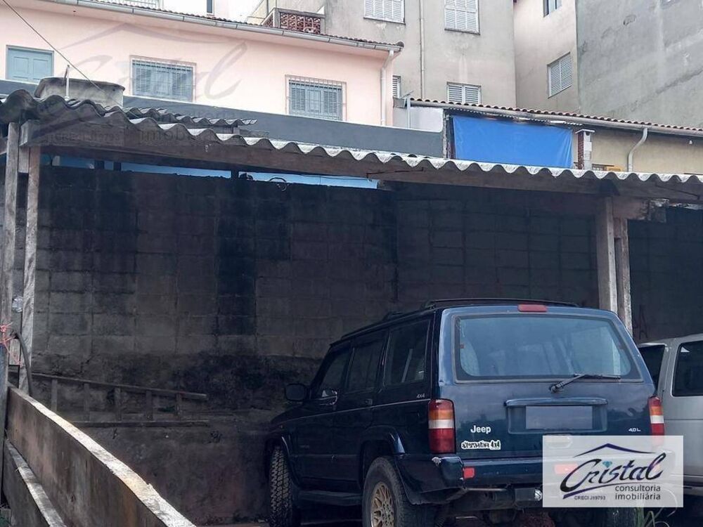 Terreno, 300 m² - Foto 5