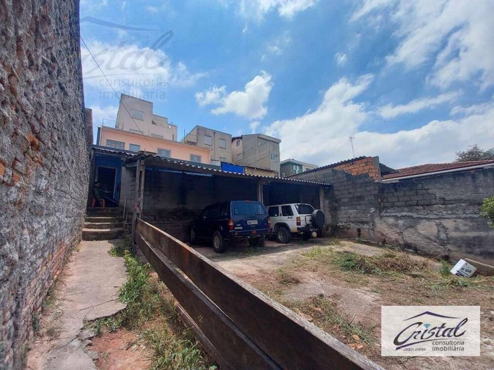 Terreno, 300 m² - Foto 2