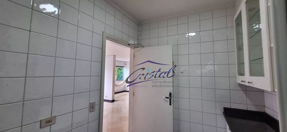 Casa, 3 quartos, 295 m² - Foto 2