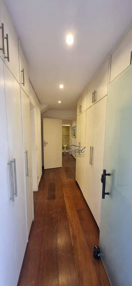 Casa, 3 quartos, 295 m² - Foto 8