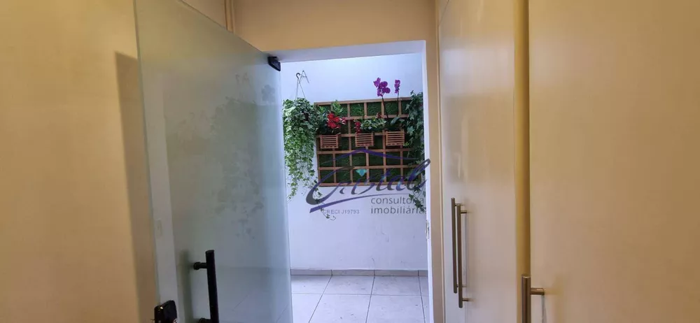 Casa, 3 quartos, 295 m² - Foto 8