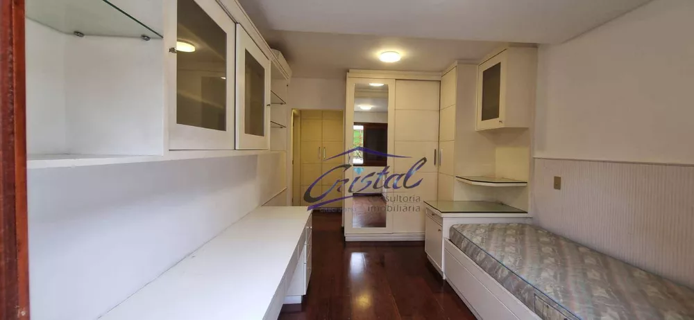 Casa, 3 quartos, 295 m² - Foto 7