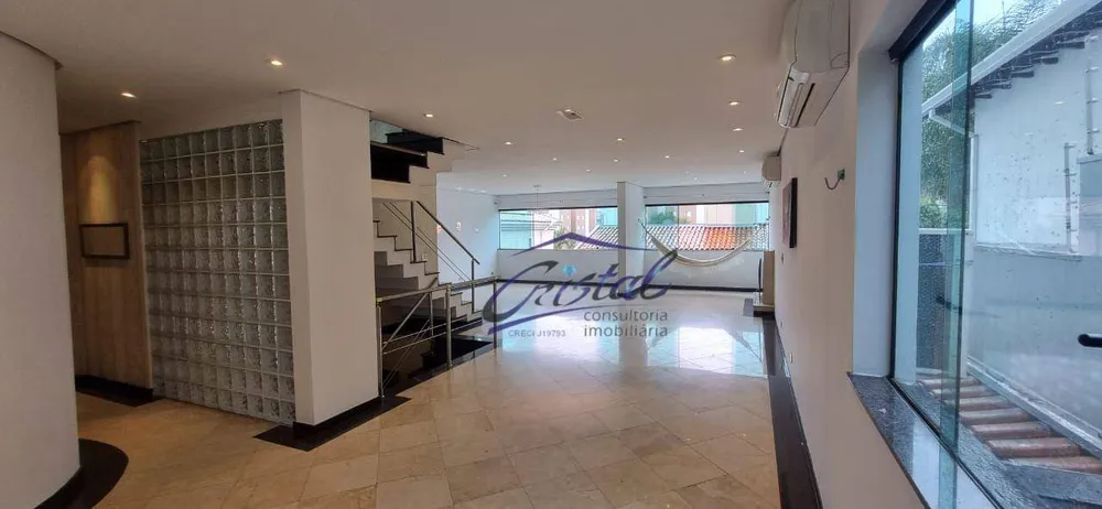 Casa, 3 quartos, 295 m² - Foto 16