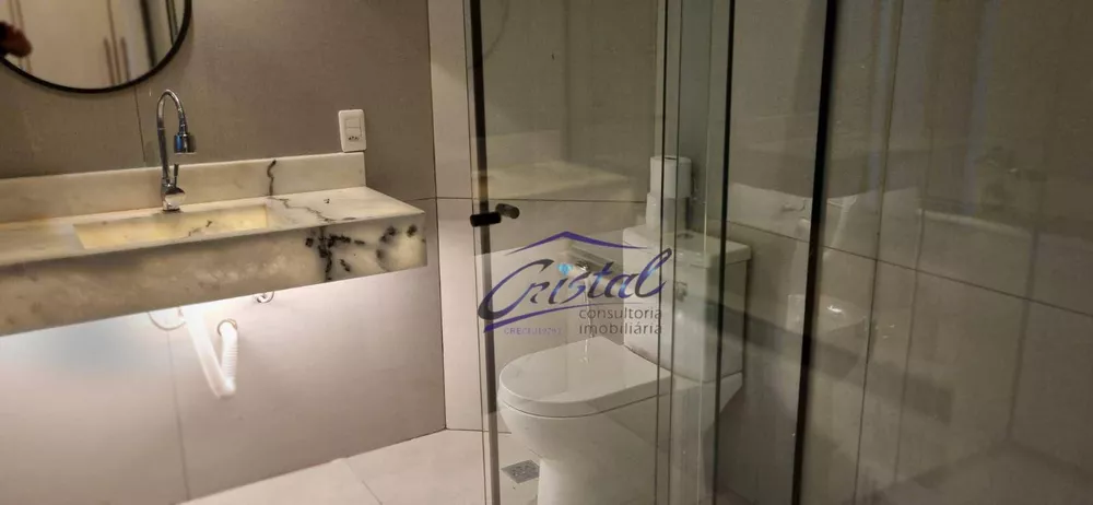 Casa, 3 quartos, 295 m² - Foto 4