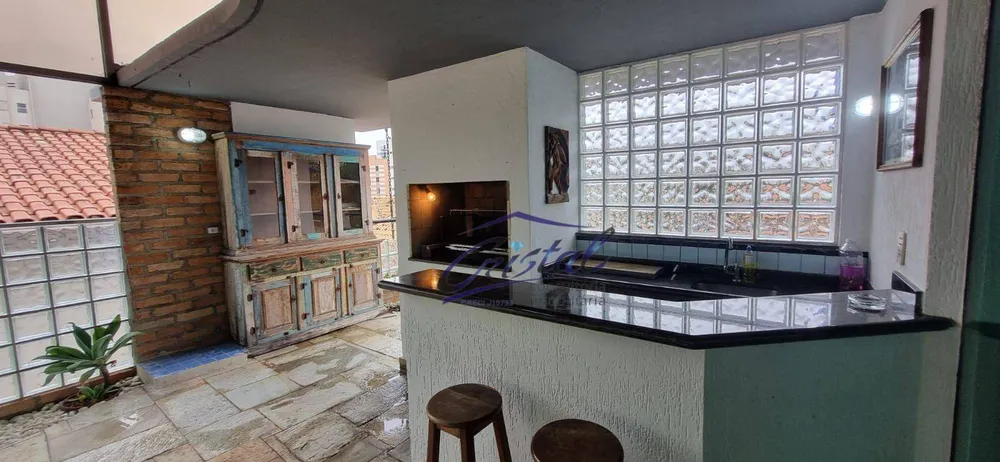 Casa, 3 quartos, 295 m² - Foto 28
