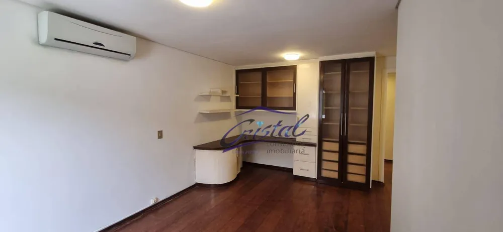 Casa, 3 quartos, 295 m² - Foto 9