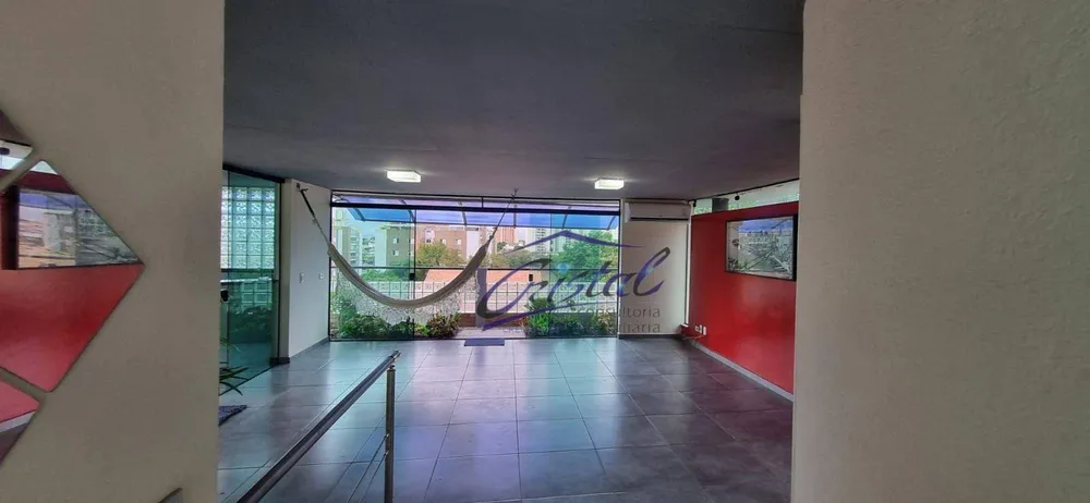 Casa, 3 quartos, 295 m² - Foto 24