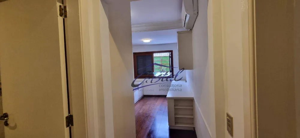Casa, 3 quartos, 295 m² - Foto 6