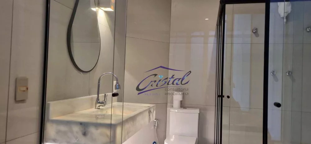 Casa, 3 quartos, 295 m² - Foto 12