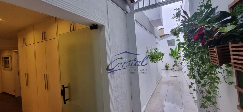 Casa, 3 quartos, 295 m² - Foto 3