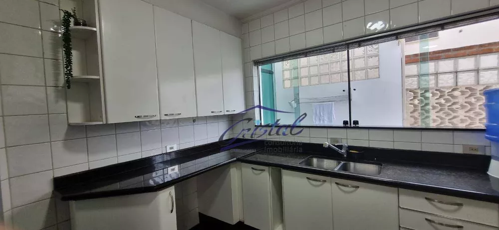 Casa, 3 quartos, 295 m² - Foto 1