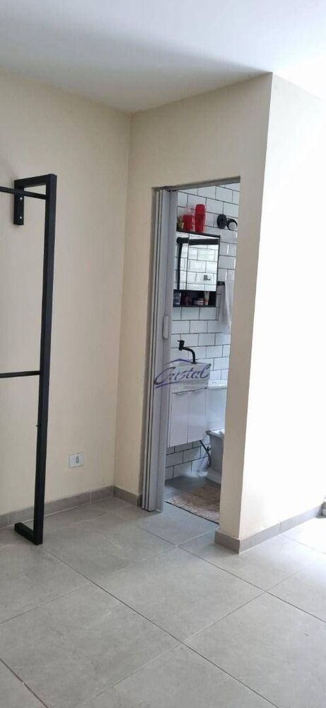 Casa, 4 quartos, 146 m² - Foto 1