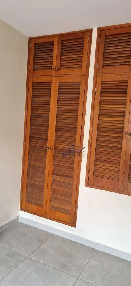 Casa, 4 quartos, 146 m² - Foto 15